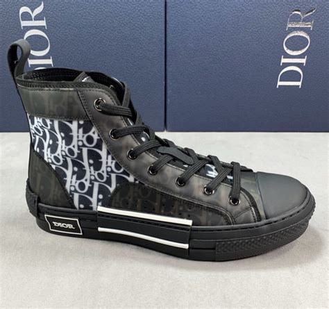 dior b23版型|dior b23 for sale.